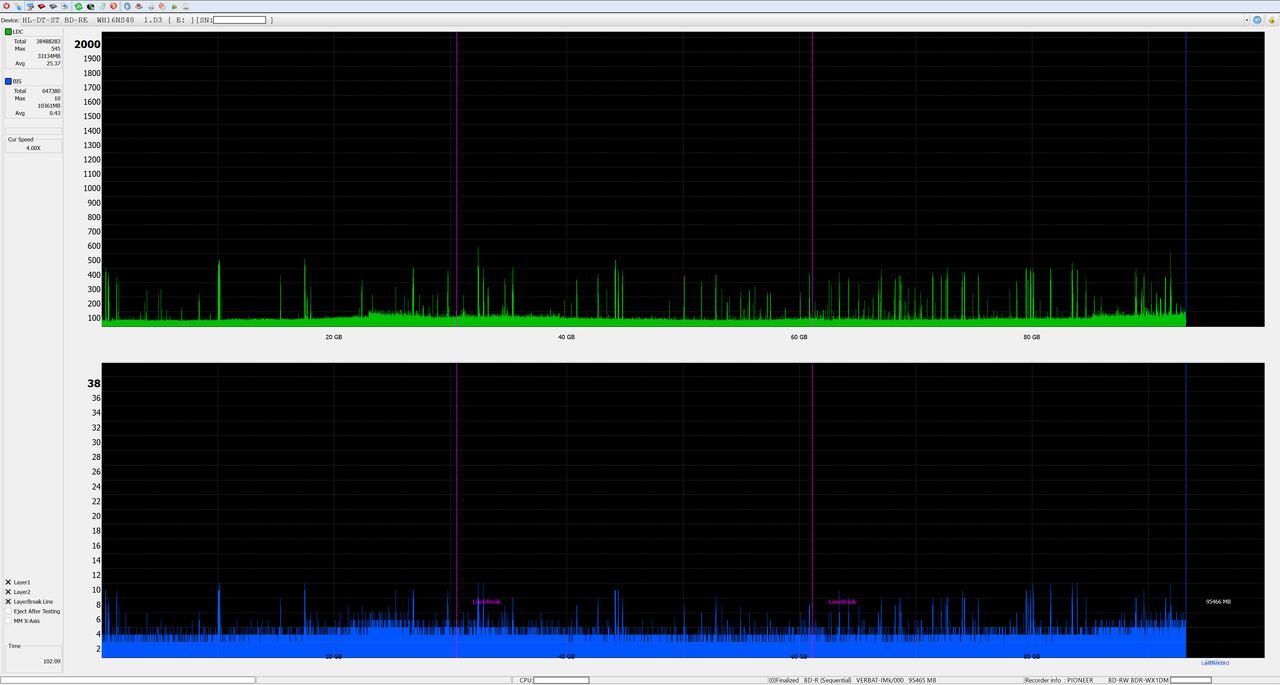 Pioneer BDR-WX01DM-dq_vptools_2x_wh16ns48dup.jpg