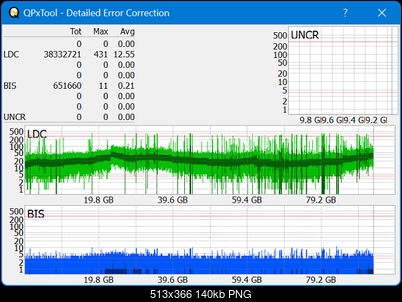Pioneer BDR-WX01DM-dq_qpxtool-details_2x_wh16ns48dup.png