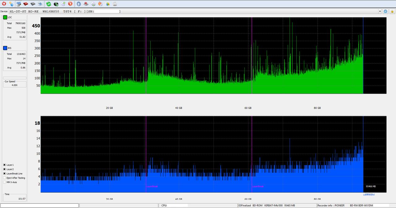 Pioneer BDR-WX01DM-dq_vptools_2x_wh16ns58dup.jpg