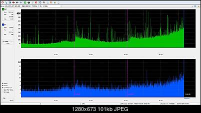 Pioneer BDR-WX01DM-dq_vptools_2x_wh16ns58dup.jpg
