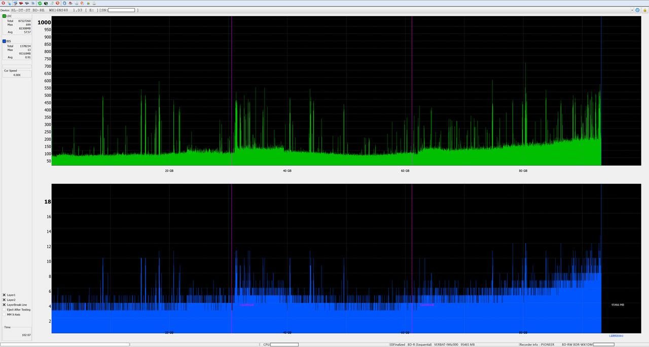 Pioneer BDR-WX01DM-dq_vptools_4x_wh16ns48dup.jpg