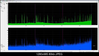 Pioneer BDR-WX01DM-dq_vptools_4x_wh16ns48dup.jpg