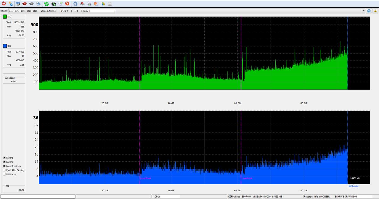 Pioneer BDR-WX01DM-dq_vptools_4x_wh16ns58dup.jpg