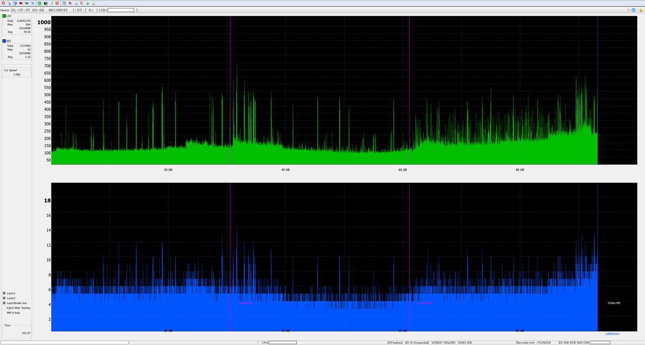 Pioneer BDR-WX01DM-dq_vptools_6x_wh16ns48dup.jpg