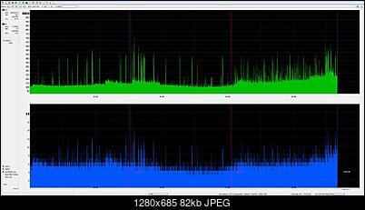 Pioneer BDR-WX01DM-dq_vptools_6x_wh16ns48dup.jpg