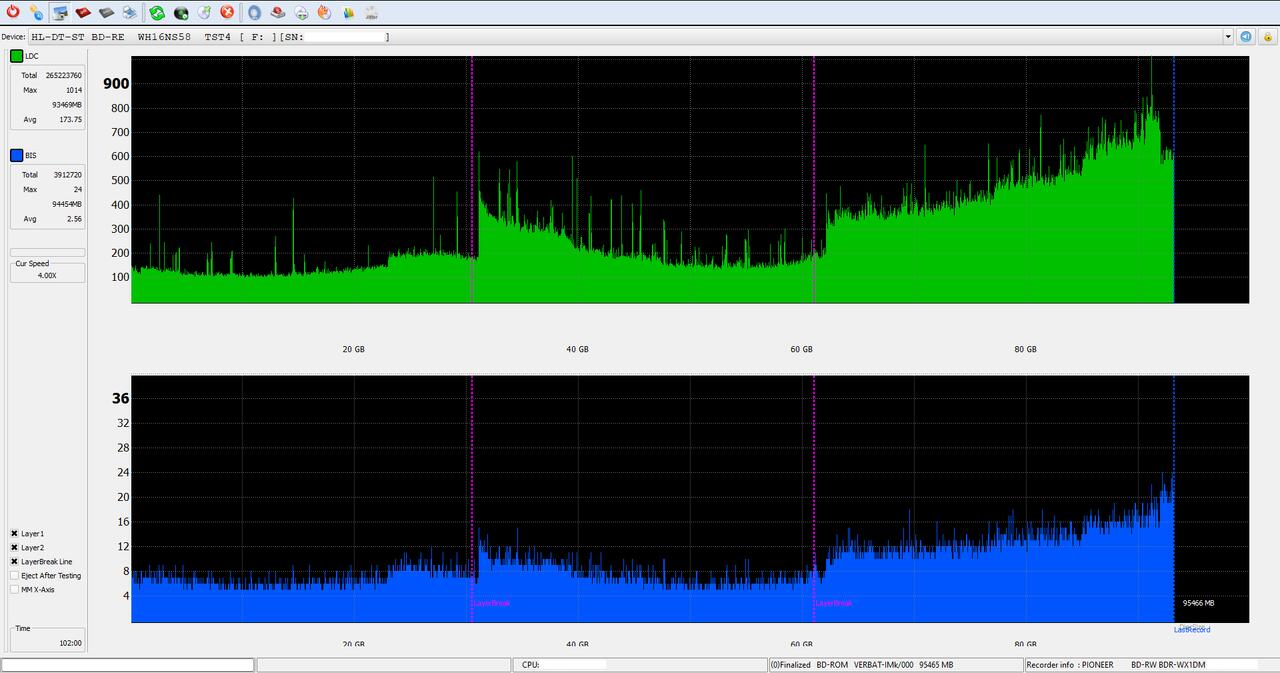 Pioneer BDR-WX01DM-dq_vptools_6x_wh16ns58dup.jpg