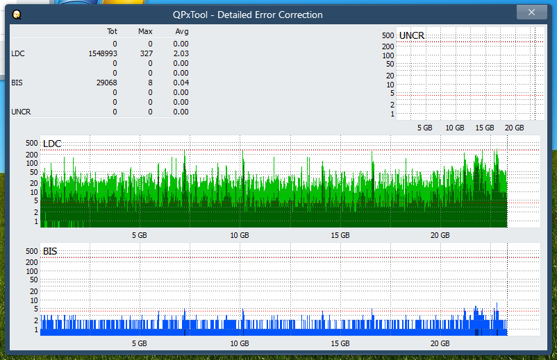 Pioneer BDR-XS08-dq_qpxtool-details_2x_opcon_ihbs112-gen1.png