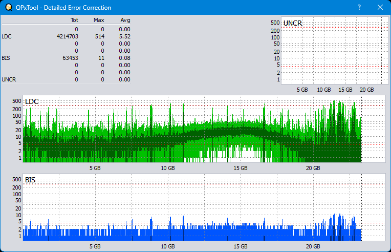 Pioneer BDR-XS08-dq_qpxtool-details_2x_opcon_wh16ns48dup.png