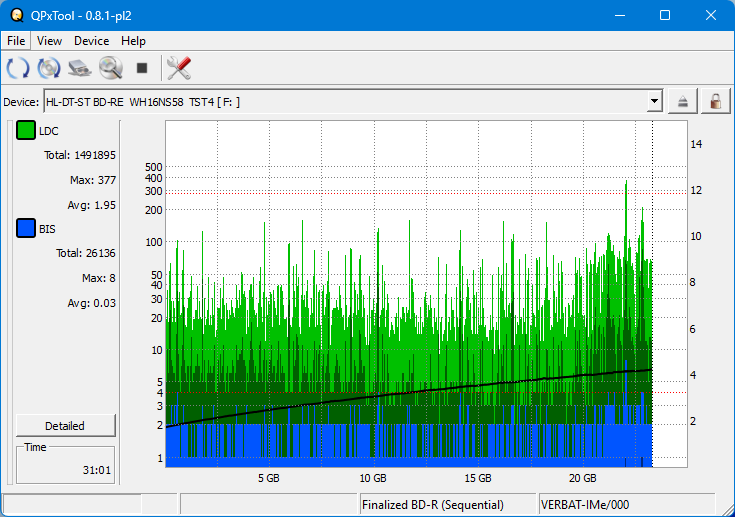 Pioneer BDR-XS08-dq_qpxtool_2x_opcon_wh16ns58dup.png