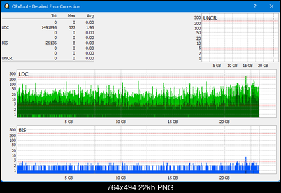 Pioneer BDR-XS08-dq_qpxtool-details_2x_opcon_wh16ns58dup.png