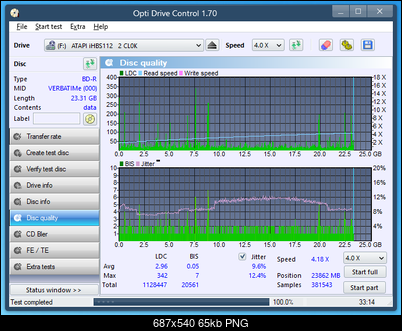 Pioneer BDR-XS08-dq_odc170_4x_opcon_ihbs112-gen1.png