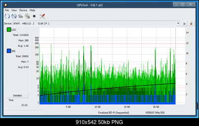 Pioneer BDR-XS08-dq_qpxtool_4x_opcon_ihbs112-gen1.png