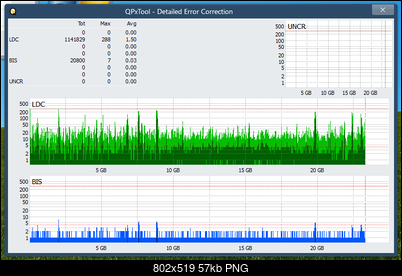 Pioneer BDR-XS08-dq_qpxtool-details_4x_opcon_ihbs112-gen1.png