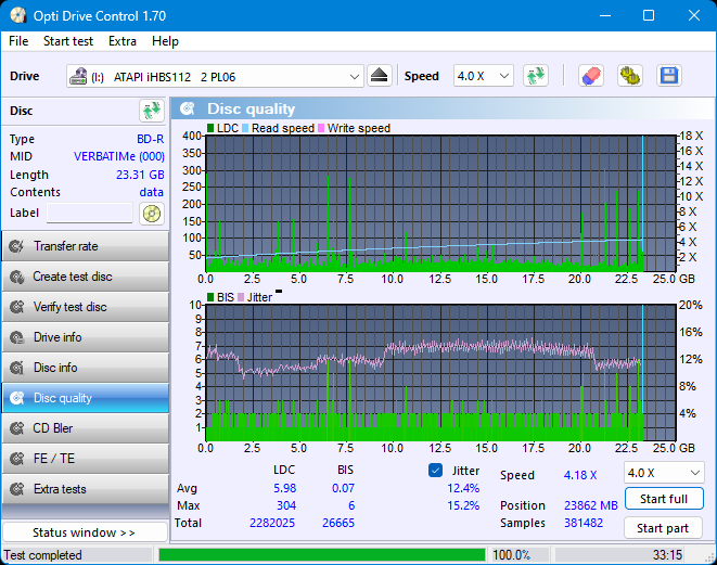 Pioneer BDR-XS08-dq_odc170_4x_opcon_ihbs112-gen2.png