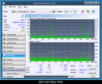 Pioneer BDR-XS08-dq_odc170_4x_opcon_ihbs212-gen1.png