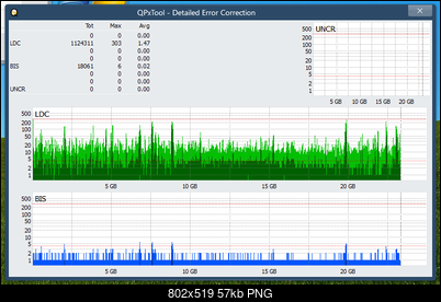 Pioneer BDR-XS08-dq_qpxtool-details_4x_opcon_ihbs212-gen1.png