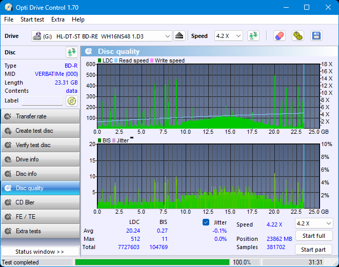 Pioneer BDR-XS08-dq_odc170_4x_opcon_wh16ns48dup.png