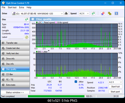 Pioneer BDR-XS08-dq_odc170_4x_opcon_wh16ns48dup.png