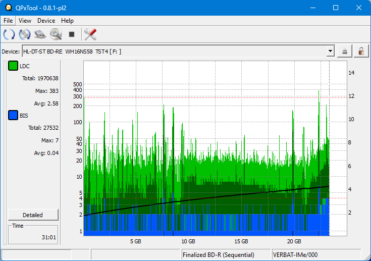 Pioneer BDR-XS08-dq_qpxtool_4x_opcon_wh16ns58dup.png