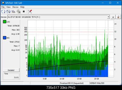 Pioneer BDR-XS08-dq_qpxtool_4x_opcon_wh16ns58dup.png