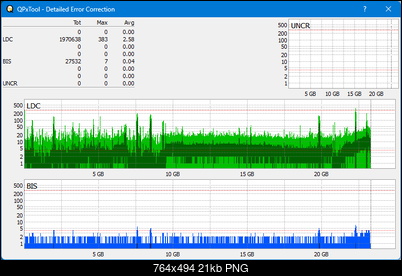 Pioneer BDR-XS08-dq_qpxtool-details_4x_opcon_wh16ns58dup.png