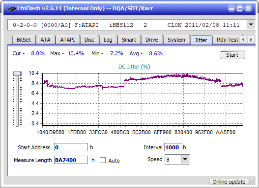 Pioneer BDR-XS08-jitter_4x_opcon_ihbs112-gen1.png