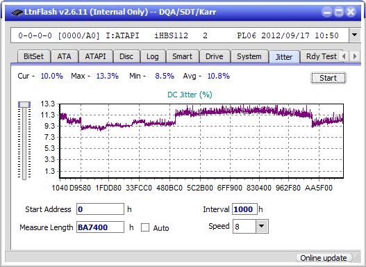 Pioneer BDR-XS08-jitter_4x_opcon_ihbs112-gen2.png