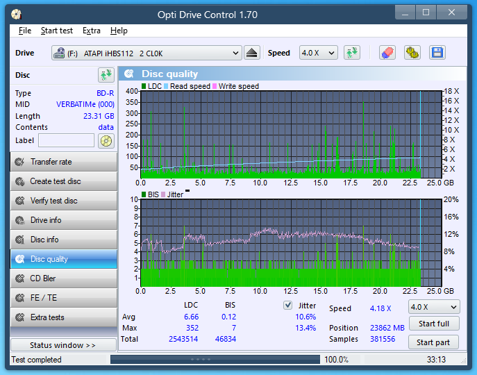 Pioneer BDR-XS08-dq_odc170_6x_opcon_ihbs112-gen1.png