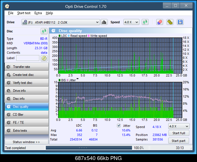 Pioneer BDR-XS08-dq_odc170_6x_opcon_ihbs112-gen1.png