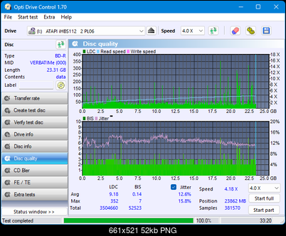 Pioneer BDR-XS08-dq_odc170_6x_opcon_ihbs112-gen2.png