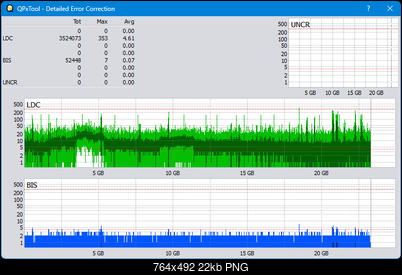 Pioneer BDR-XS08-dq_qpxtool-details_6x_opcon_ihbs112-gen2.png