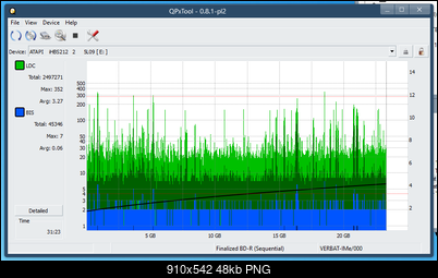 Pioneer BDR-XS08-dq_qpxtool_6x_opcon_ihbs212-gen1.png