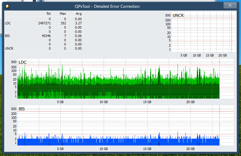 Pioneer BDR-XS08-dq_qpxtool-details_6x_opcon_ihbs212-gen1.png