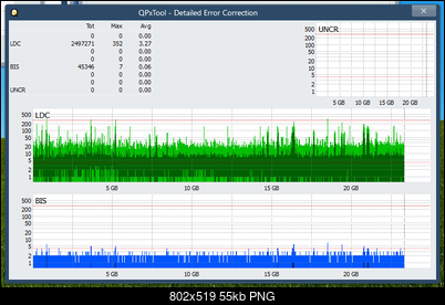 Pioneer BDR-XS08-dq_qpxtool-details_6x_opcon_ihbs212-gen1.png