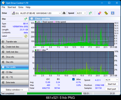 Pioneer BDR-XS08-dq_odc170_6x_opcon_wh16ns48dup.png