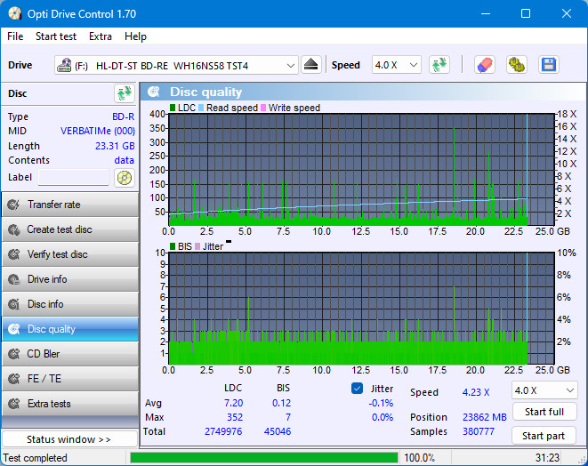 Pioneer BDR-XS08-dq_odc170_6x_opcon_wh16ns58dup.png