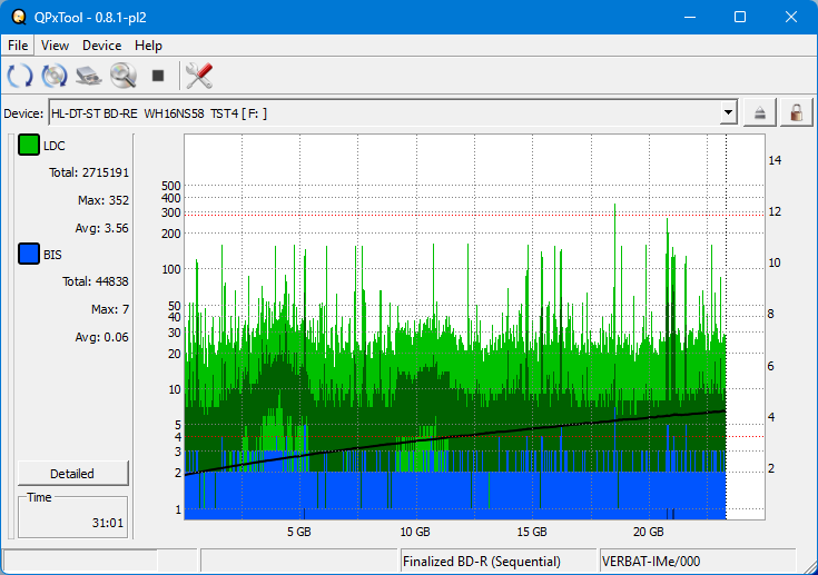 Pioneer BDR-XS08-dq_qpxtool_6x_opcon_wh16ns58dup.png