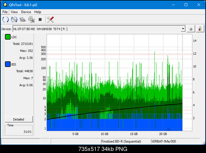 Pioneer BDR-XS08-dq_qpxtool_6x_opcon_wh16ns58dup.png
