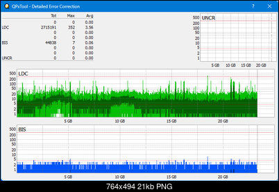 Pioneer BDR-XS08-dq_qpxtool-details_6x_opcon_wh16ns58dup.png