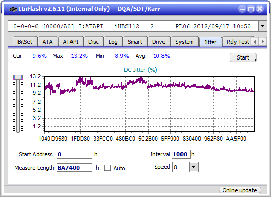 Pioneer BDR-XS08-jitter_6x_opcon_ihbs112-gen2.png