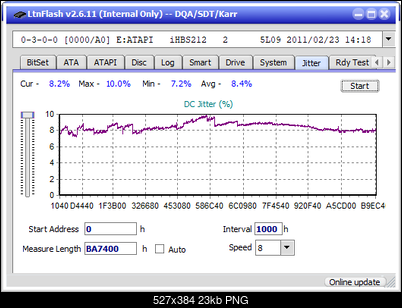 Pioneer BDR-XS08-jitter_6x_opcon_ihbs212-gen1.png