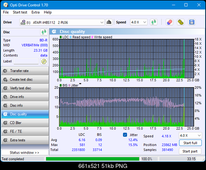 Pioneer BDR-XS08-dq_odc170_2x_opcoff_ihbs112-gen2.png