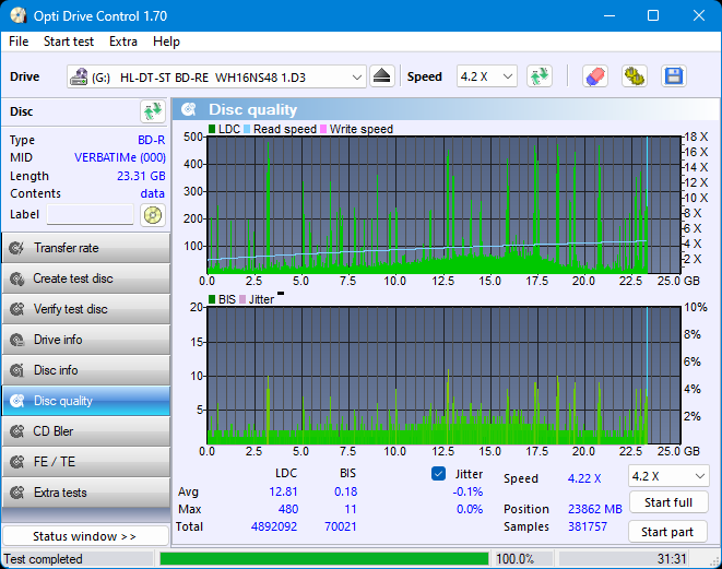 Pioneer BDR-XS08-dq_odc170_2x_opcoff_wh16ns48dup.png