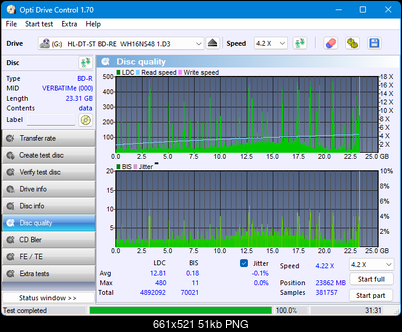 Pioneer BDR-XS08-dq_odc170_2x_opcoff_wh16ns48dup.png