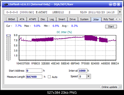 Pioneer BDR-XS08-jitter_2x_opcoff_ihbs212-gen1.png