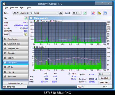 Pioneer BDR-XS08-dq_odc170_4x_opcoff_ihbs112-gen1.png