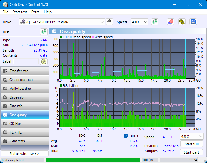 Pioneer BDR-XS08-dq_odc170_4x_opcoff_ihbs112-gen2.png