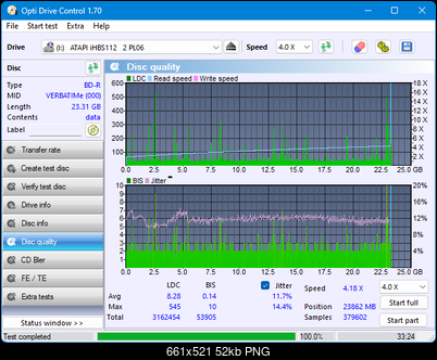 Pioneer BDR-XS08-dq_odc170_4x_opcoff_ihbs112-gen2.png