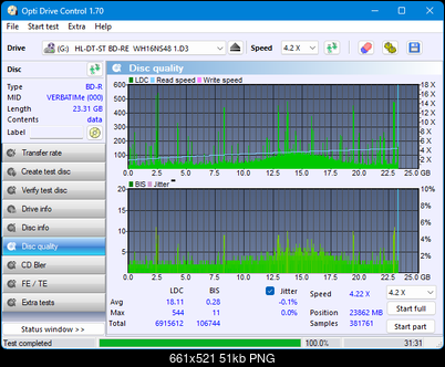 Pioneer BDR-XS08-dq_odc170_4x_opcoff_wh16ns48dup.png