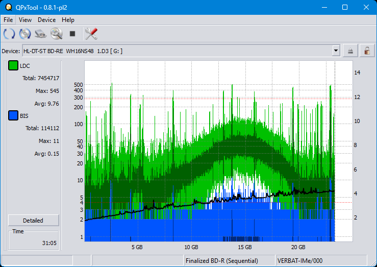 Pioneer BDR-XS08-dq_qpxtool_4x_opcoff_wh16ns48dup.png